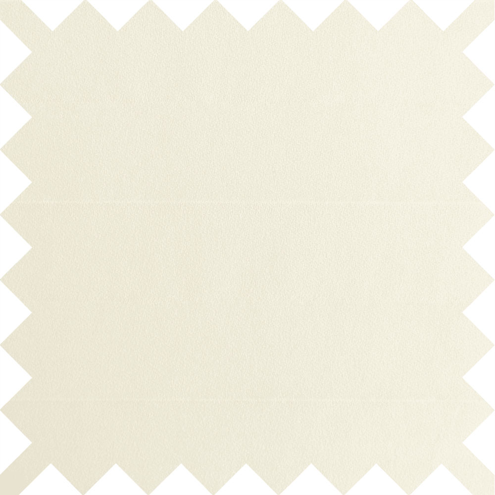Plissegardin - BASIC Plissegardin - BASIC